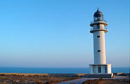 Pinche en esta imagen si quiere saber más sobre la isls de Formentera